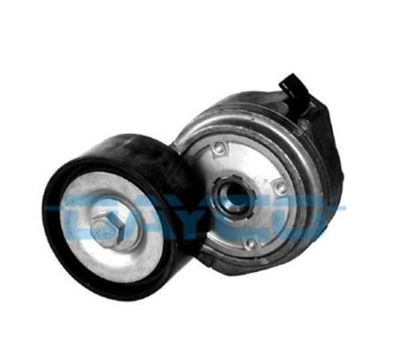 DAYCO HIHNANKIRISTIN MAN TGA/TGL/TGM 04- APV1128