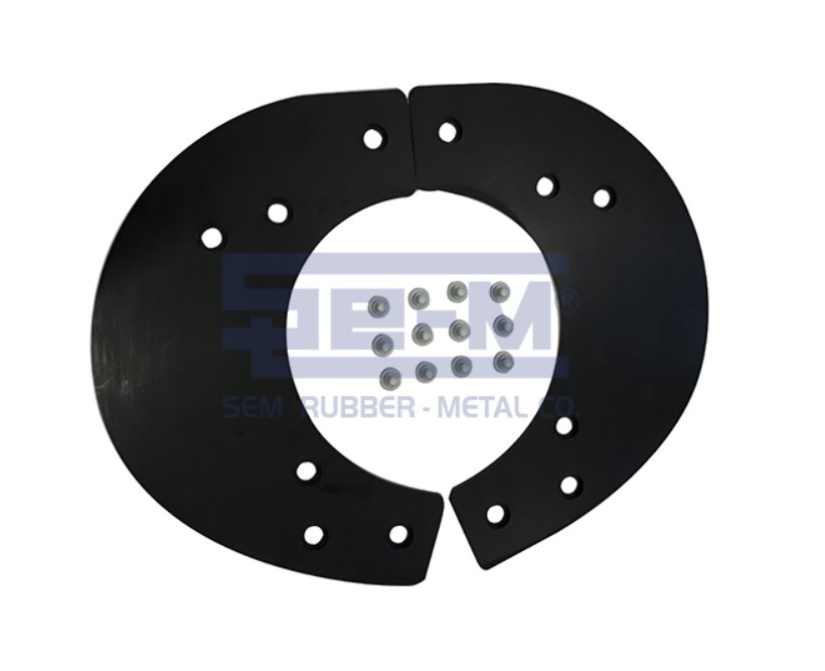 SEM KULUNTALEVYSRJ JSK37 SEM-15227