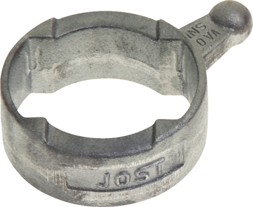 JOST KONTTILUKON HOLKKI JS-915000160
