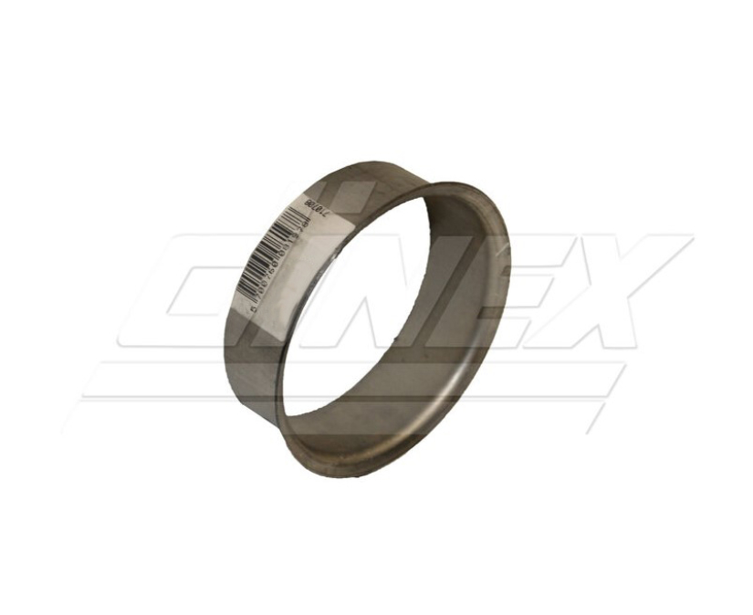 DINEX KARTIO Ø114,3MM NAARAS DX-78218