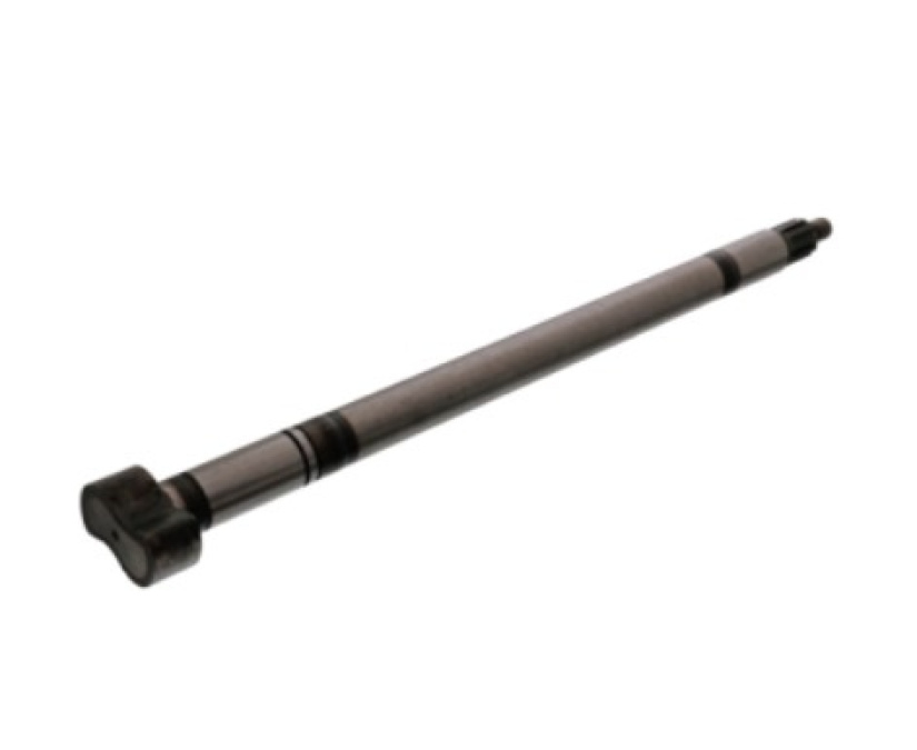 FEBI S-AKSELI BPW OIKEA L734MM FE-01341