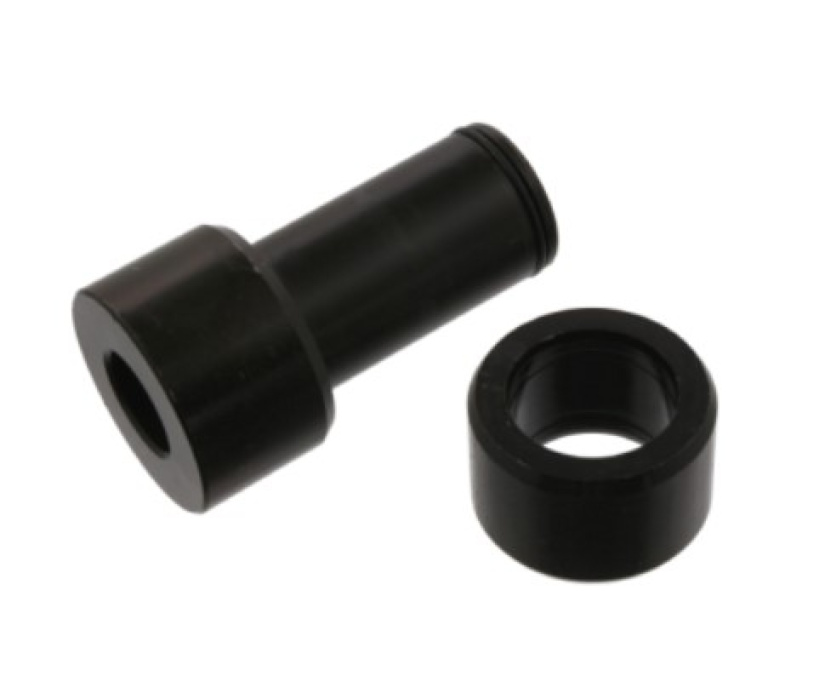 FEBI HOLKKIPARI HYTINNOSTOSYLINTERILLE FE-37756