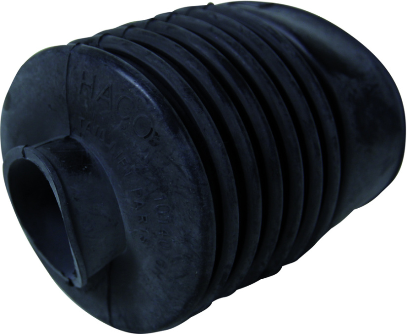 HACO SUOJAKUMI Z-75 NOSTOSYLINTERILLE, ZEPRO/FOCO 30/65 1014076H