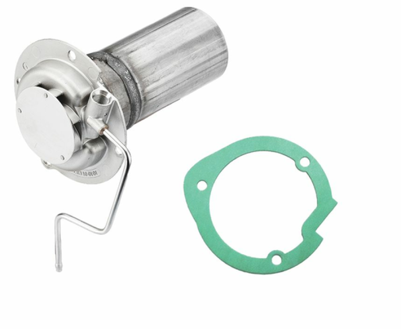 EBERSPÄCHER PALOPESÄ/POLTIN 12V/24V AIRTTRONIC D4/D4S/D4PLUS EBER-252113100100