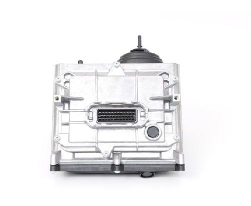 BOSCH DENOX/ADBLUE PUMPPUYKSIKKÖ -UUSI- VOLVO 0444022069