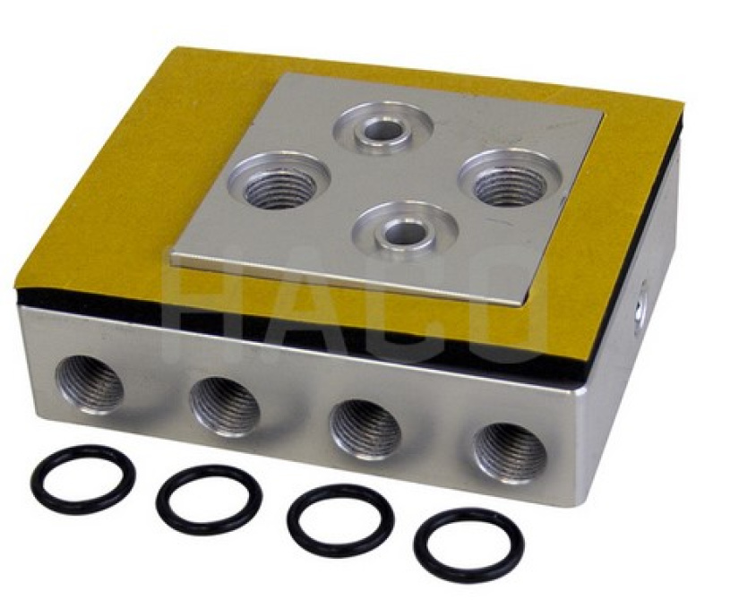 HACO JAKOTUKKI ZEPRO 2514473H