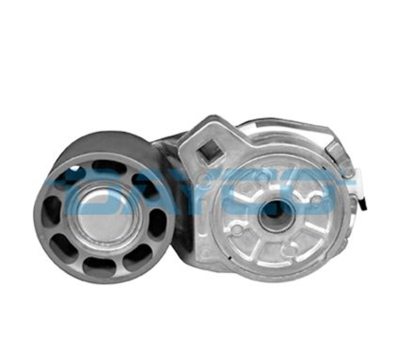 DAYCO HIHNANKIRISTIN  RVI MAGNUM APV2454