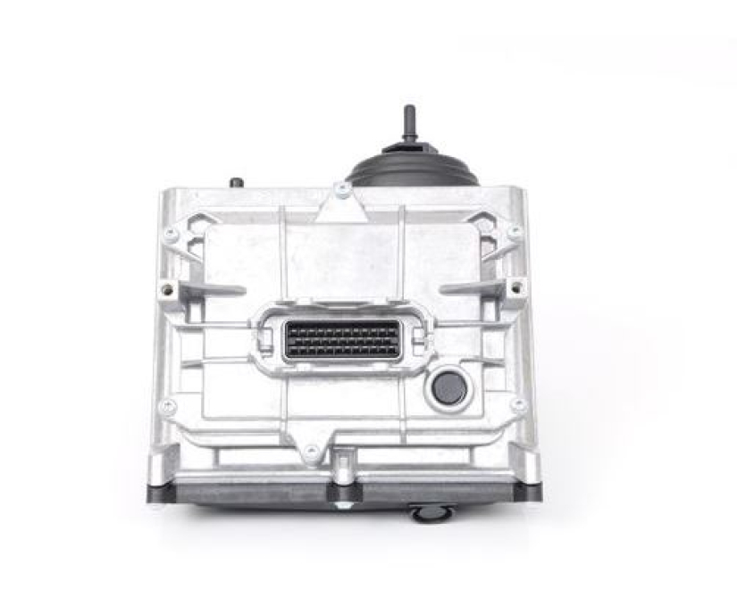 BOSCH DENOX/ADBLUE PUMPPUYKSIKKÖ -UUSI-  VOLVO 0444022069