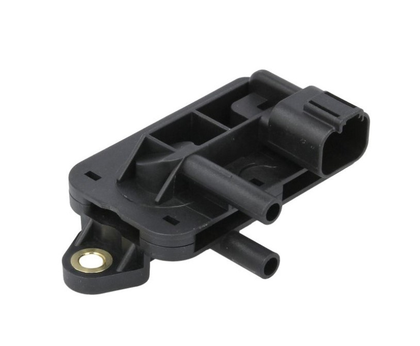 HELLA PAKOKAASUN PAINE-ERO ANTURI SCANIA EURO6 HL-6PP009409-681