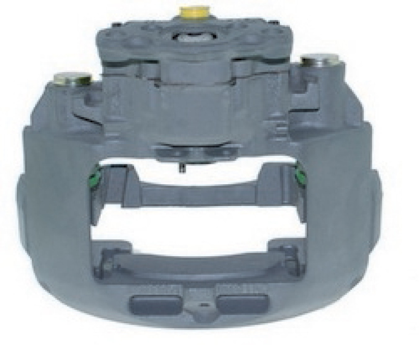 BTT JARRUSATULA DAF LF45/55 17,5" R20217003