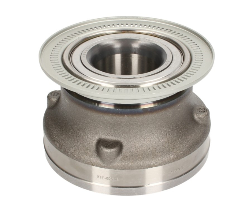 SKF NAPASARJA MAN, SIS ABS-KEHÄN SKF-VKBA5414