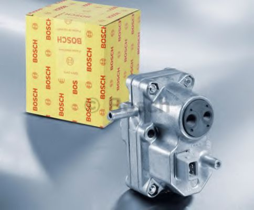 PUMPPUYKSIKKÖ 098644D115090