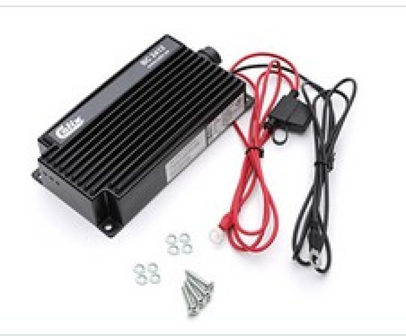 AKKULATURI BC2412 24V 12A CX1754060