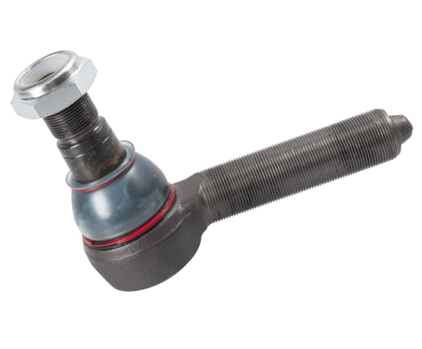 FEBI RAIDETANGONPÄÄ MB M27X1,5 OKK FE-172342