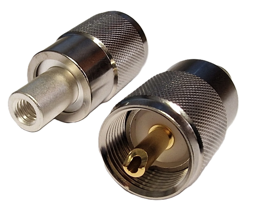 LA-PUHELIMEN LIITIN 6MM TEFLON PL2596