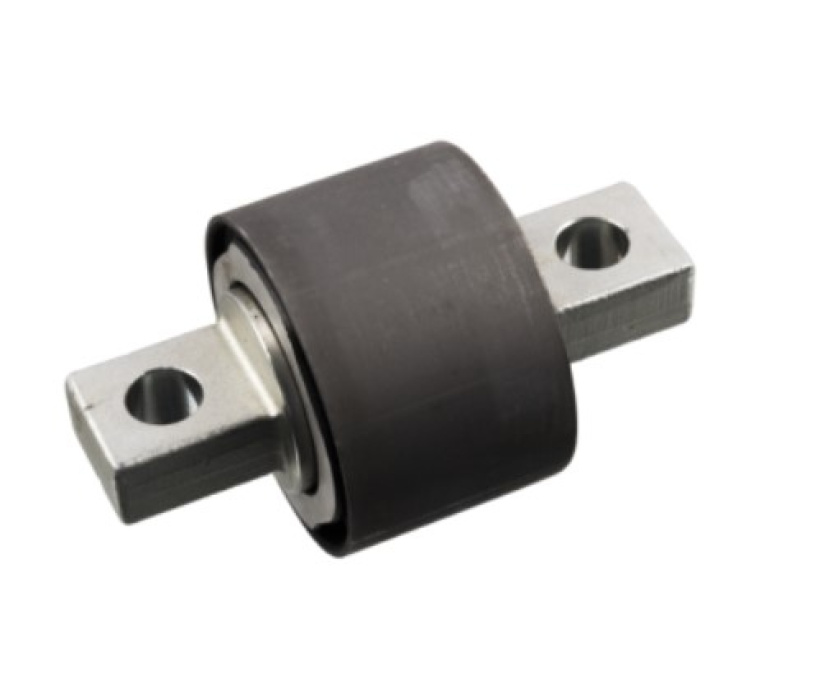 FEBI VAKAAJAN HELA MB ACTROS MP4, ANTOS YM. TAKA, 175/99MM, KII FE-102484