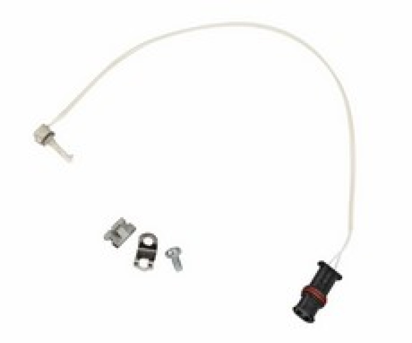 PAKOKAASUN LÄMPÖANTURI TPRO 90 KW1317520A