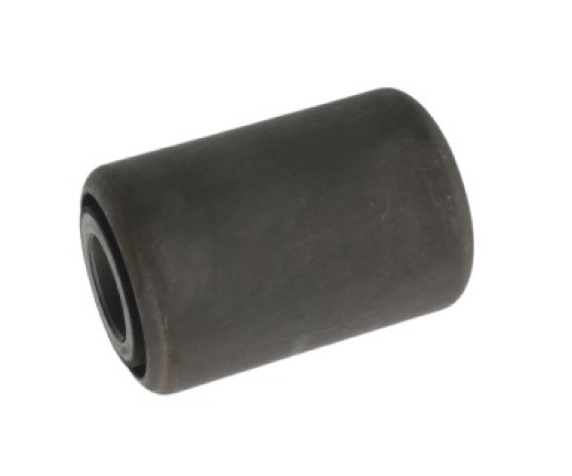 FEBI JOUSIVARREN HELA SAF 30X68X104, MYÖS SCANIA TRIPPELIN TUKI FE-07826