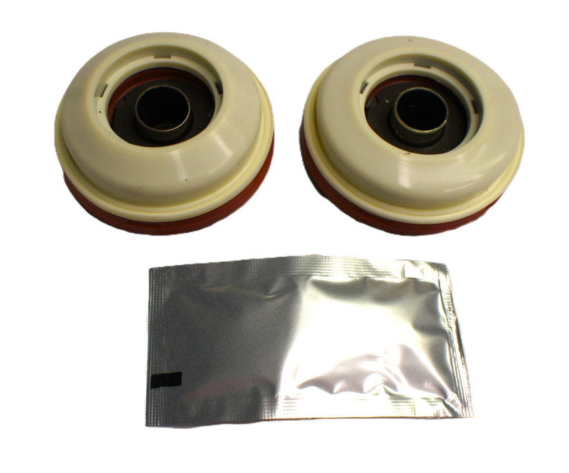 SAF JARRUSATULAN KORJ SRJ 68MM MÄNTÄ/74MM TIIV.ULKOM. K7777