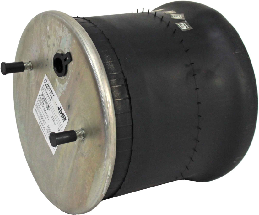 APLUS ILMAPALJE SAF E5, "2619V", MUOVIMÄNTÄ. PULTTIVÄLI 150MM H AP-2619KPP