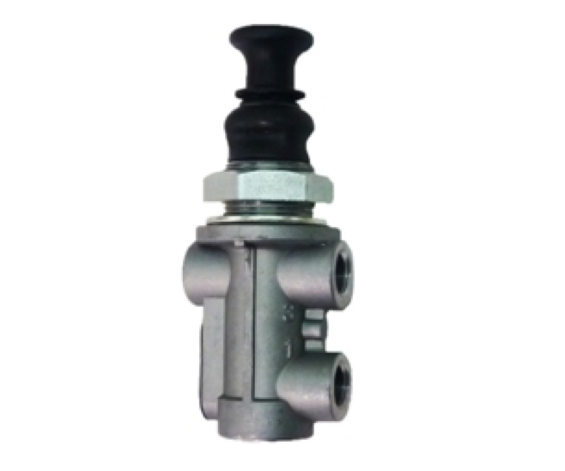 3/2-TIEVENTTIILI M12 PIT 57MM 4630131260