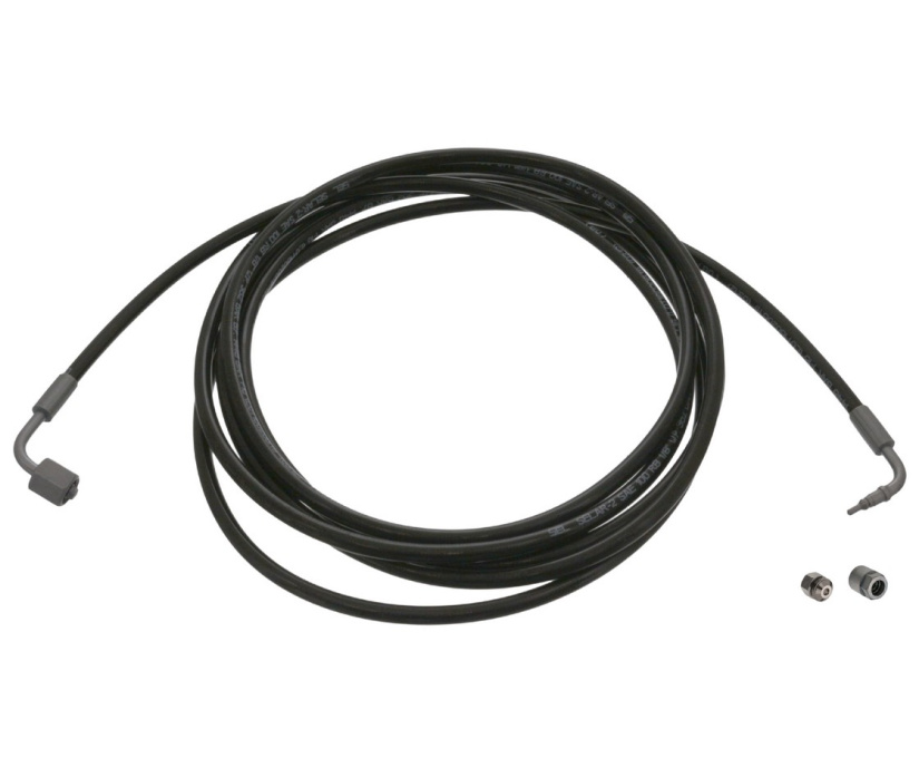 FEBI LETKU HYTINNOSTOPUMPULLE VOLVO, L4443MM FE-100614