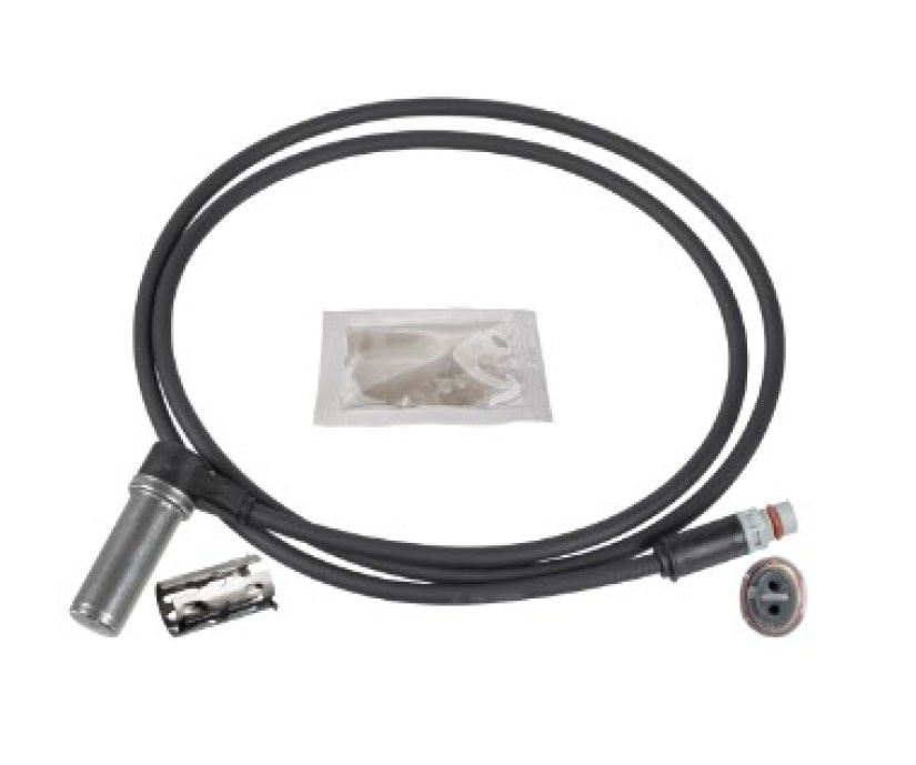 FEBI ABS-ANTURI IVECO L1309MM FE-171313