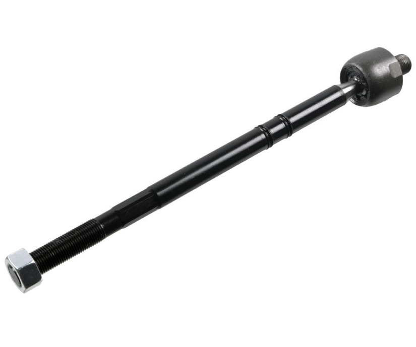 FEBI RAIDETANGONPÄÄ SISEMPI, MB SPRINTER 2018- FE-185799