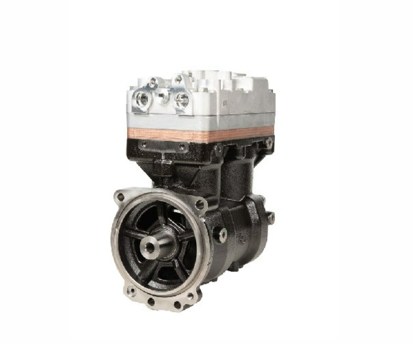 KNORR KOMPRESSORI SCANIA DC16/XPI Ø36MM KARTIO -UUSI- KB-K181219