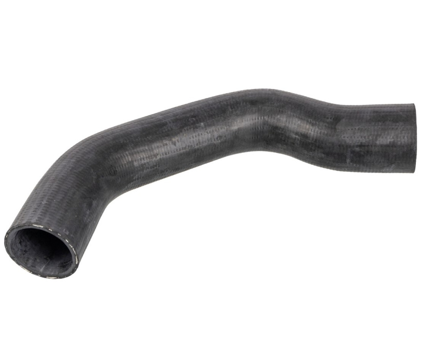 FEBI JÄÄHDYTYSLETKU VOLVO/RVI, Ø 58/60MM-68/70MM FE-172029