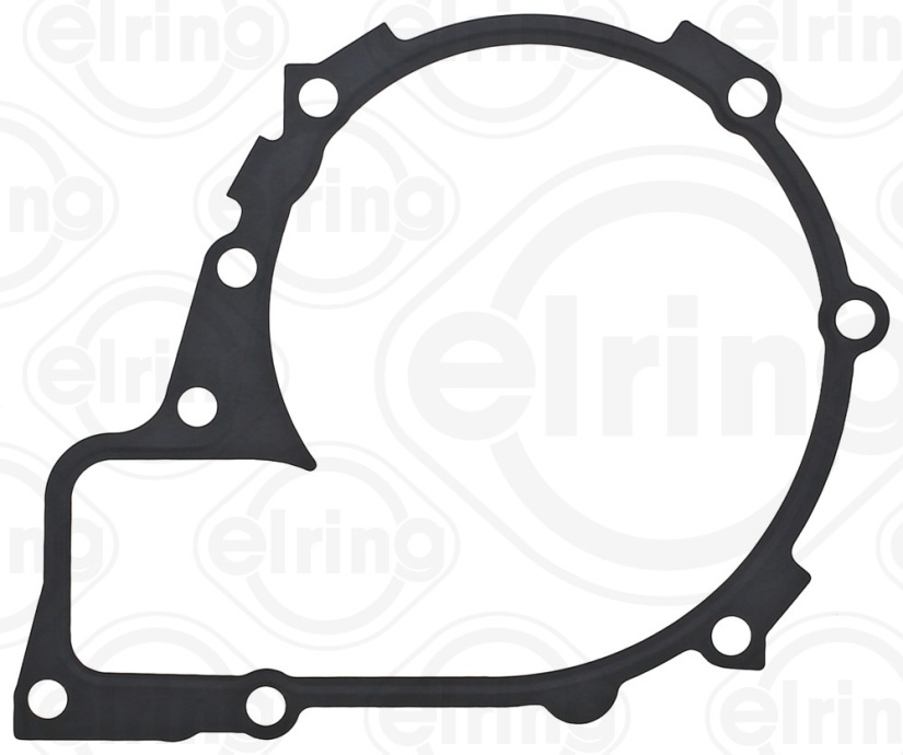 ELRING VESIPUMPUN TIIVISTE RVI ELR-851600