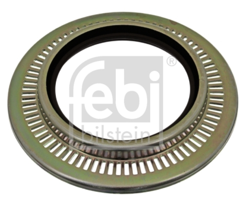FEBI ETUNAVAN STEFA+ABS-KEHÄ MAN Z80 FE-11255
