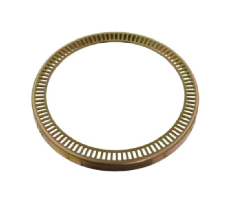 FEBI ABS-KEHÄ DAF 138/170MM FE-32393