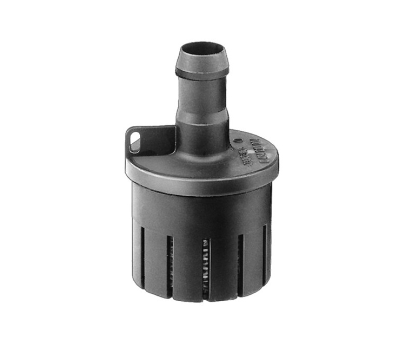 KNORR ÄÄNENVAIMENNIN LETKUNPÄÄHÄN KB-0484210004000