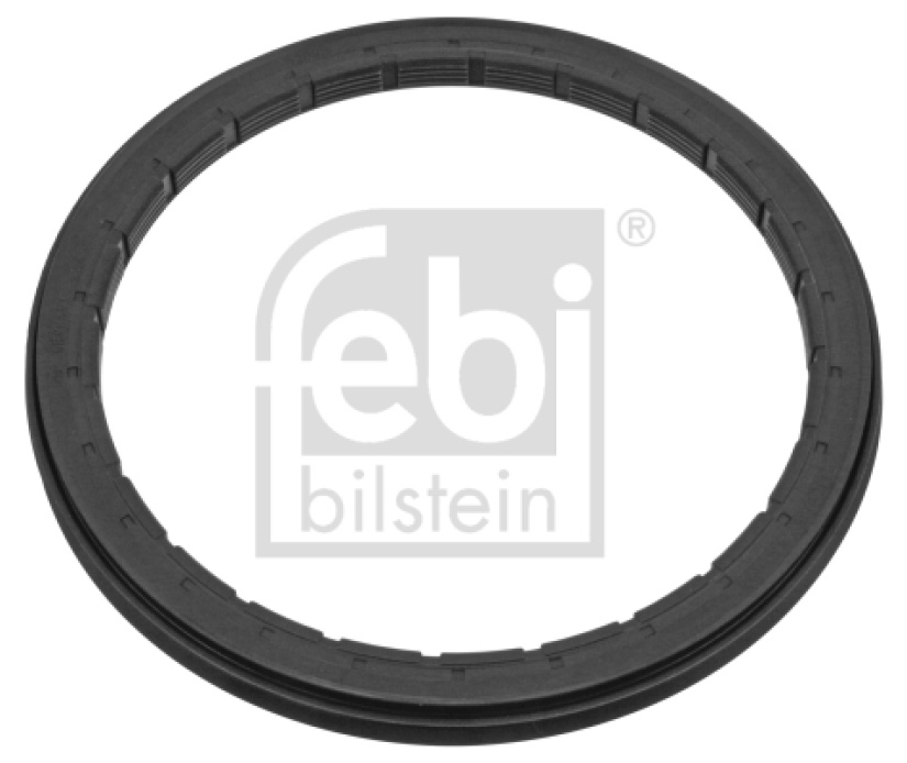 FEBI AKSELITIIVISTE BPW 136,7X115 ECO 9T FE-02095