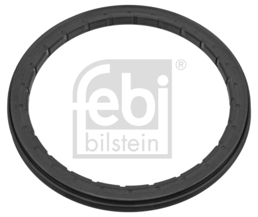 FEBI AKSELITIIVISTE BPW 136,7X115 ECO 9T FE-02095