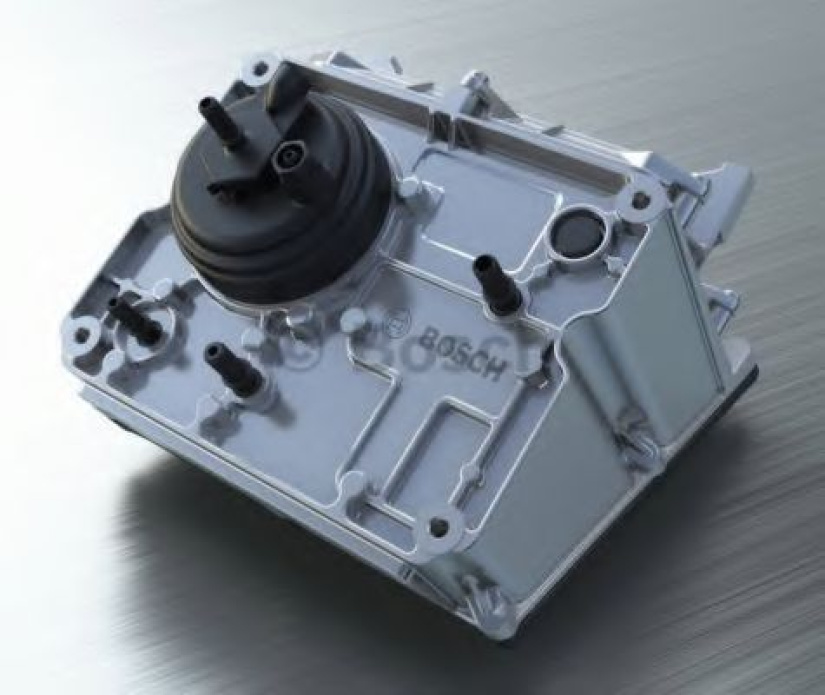 PUMPPUYKSIKKÖ 098644D103090