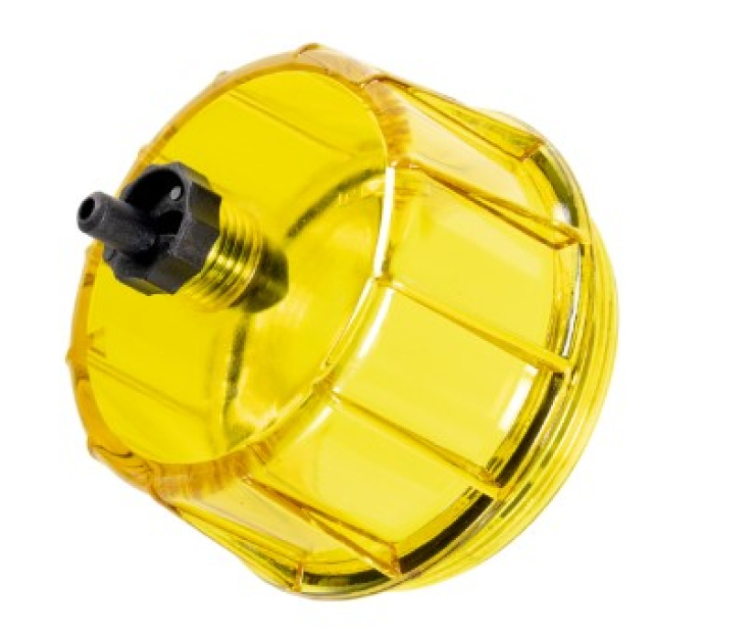 FEBI VEDENEROTTIMEN KUPPI MB FE-103284