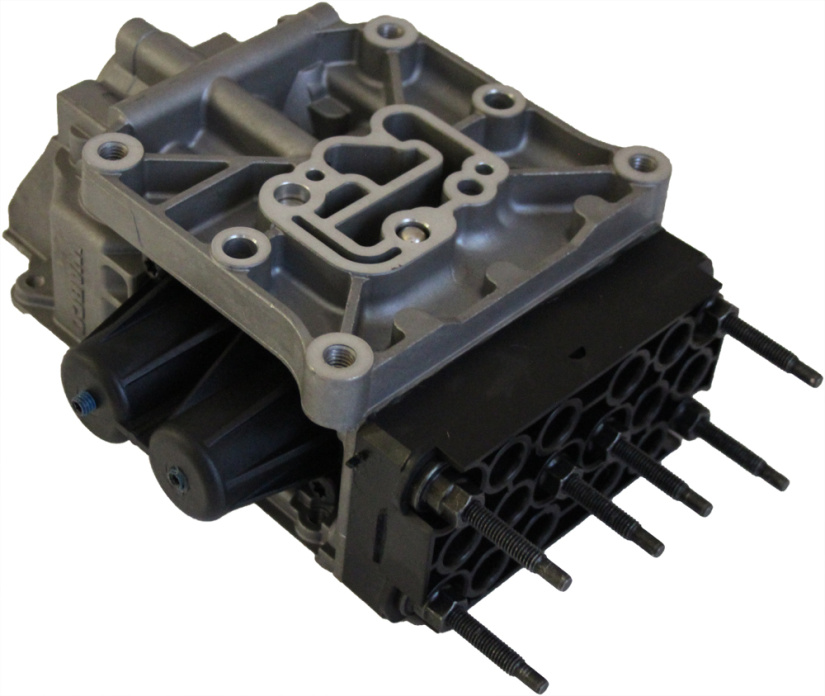 MONI-PIIRISUOJAVENTTIILI SCANIA 9325109582