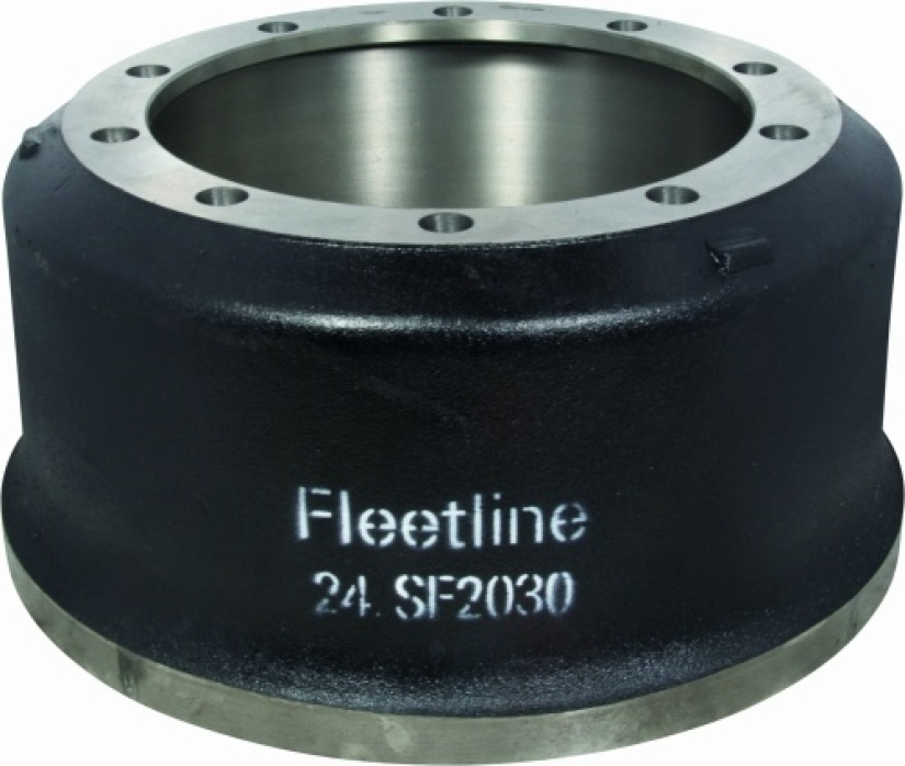 FLEETLINE JARRURUMPU SAF 420X180 SK FL-SF2030