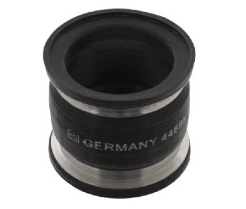 FEBI AHTOILMALETKU VOLVO Ø75MM X 64MM FE-44695