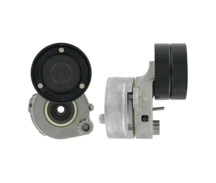 SKF HIHNANKIRISTIN MB SKF-VKMCV51025