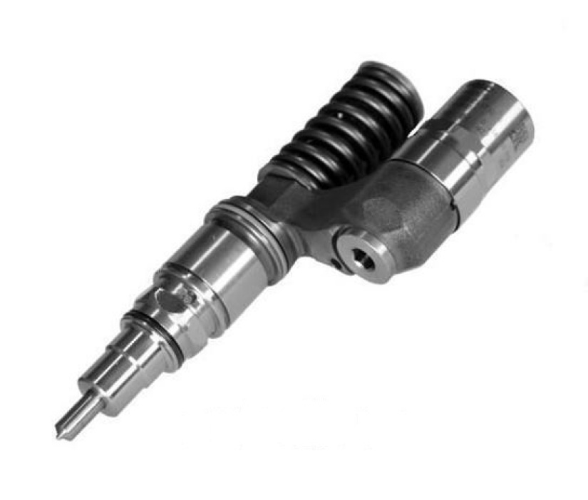 PUMPPUYKSIKKÖ 0986445102090