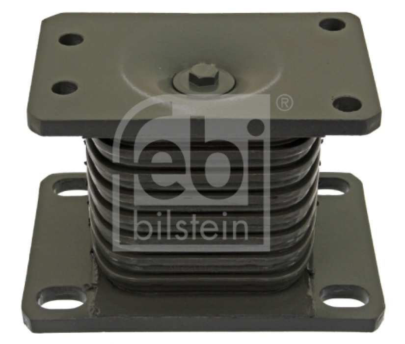 FEBI ONTELOJOUSI MB ACTROS,AXOR FE-17475