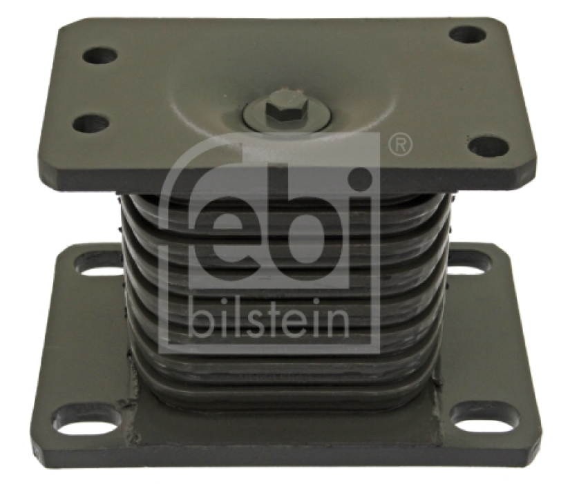 FEBI ONTELOJOUSI MB ACTROS,AXOR FE-17475