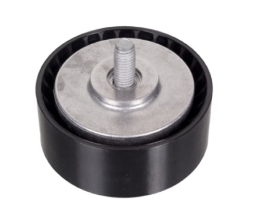 FEBI OHJAINRULLA SILEÄ MB SPRINTER W906/907/910 26X65MM FE-102157