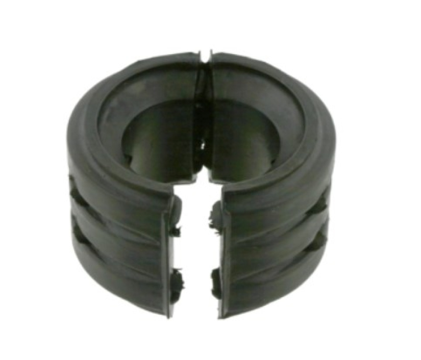 FEBI VAKAAJAN HELA VOLVO 02-> 65MM FE-22838