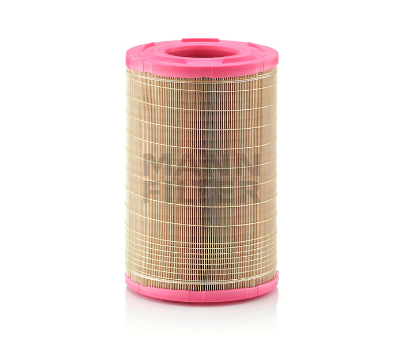 MANN ILMANSUODATIN MB/MAN M90/LE/ME/L2000/M2000 C257301