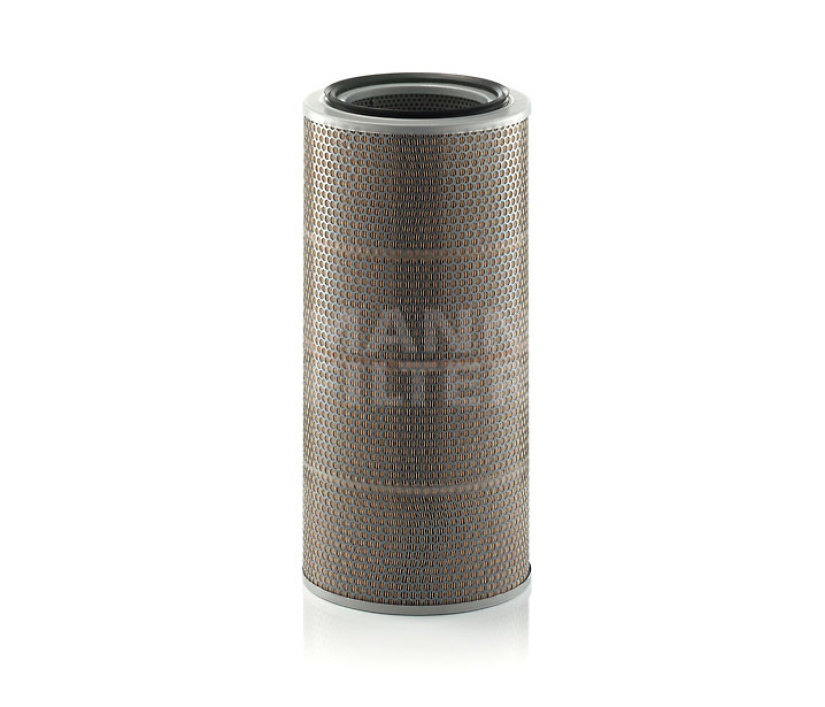 MANN ILMANSUODATIN VOLVO FL7/FL10/FS10 C261215