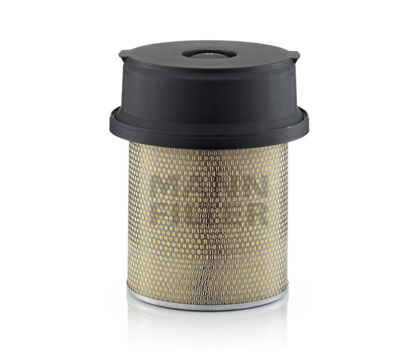 MANN ILMANSUODATIN MB ACTROS C2912191